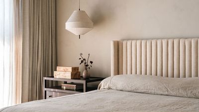 5 Mattress Myths That Are Quietly Ruining Your Sleep, and How to Fix These Mistakes for Great Sleep