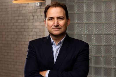 Exclusive: Investors bet $40 million on Honeycomb's no-inspection home insurance AI