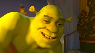 Ohio journalist arrested, colleague believes because he texted Shrek genitals to state senator