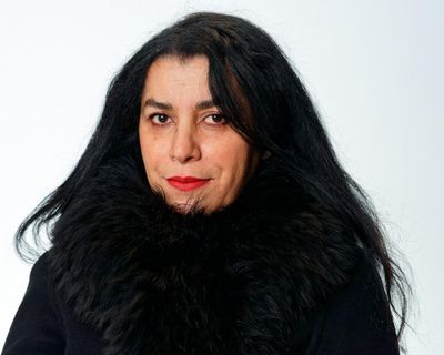 Marjane Satrapi, creator of Persepolis and acclaimed French-Iranian artist, dies aged 56