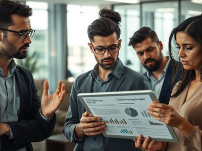 Diversity hiring jumps 21% despite slowdown in white-collar recruitment: foundit