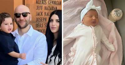 After Mom Ends Her Family’s Lives, People Spark Outrage By Trying To Defend Her