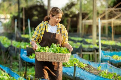 The Backyard Gardening Trend That’s Exploding Across America This Summer