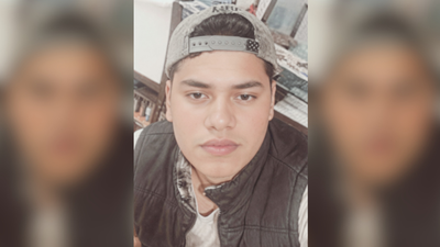 ‘Even after death, you can’t escape deportation’: North Carolina judge orders deportation of 19yo murder victim killed in 2024