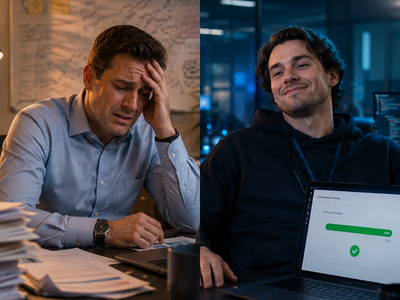 'Even if it's faster manually, use Claude': Manager obsessed with AI tells employees to use it for everything, then instantly regrets it