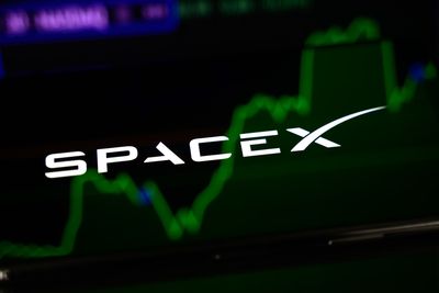 Why SpaceX is breaking the IPO playbook with a $75 billion fixed-price offering