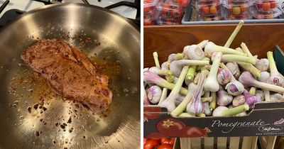 20 Cooking Myths Even Good Cooks Believe (That Ruin Dishes)