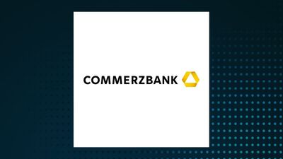 Commerzbank CEO Touts AI-Driven 2030 Plan, Calls UniCredit Offer Unattractive