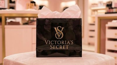 From Runway to Riches: Victoria's Secret's New Look