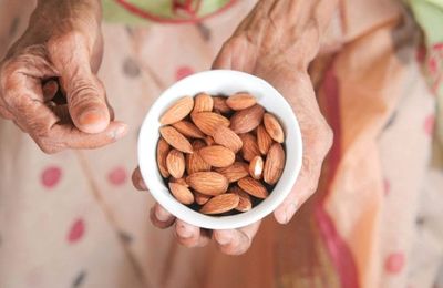 The Magnesium Deficiency Sign That Gets Mistaken for Sunstroke