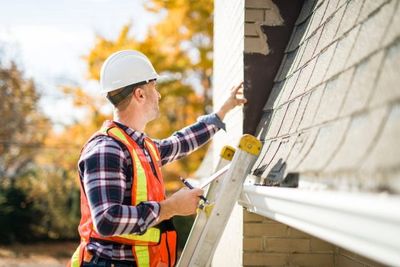 The Roof Warning Signs That Lead to Denied Insurance Claims