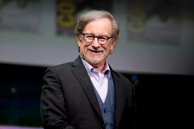 Steven Spielberg Reveals He Believes in Alien Life After Being Persuaded by UAP Testimony and Government Whistleblowers