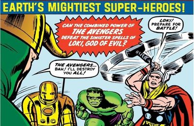 7 Legendary Superhero Team Premieres Every Comic Fan Needs to Know