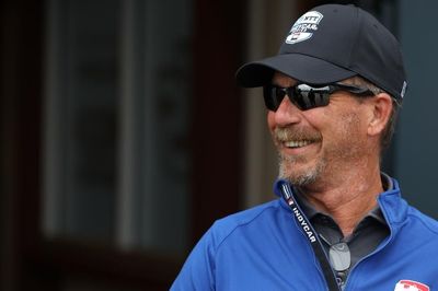 Veteran Technical Director Kevin ‘Rocket’ Blanch retires from IndyCar, IndyCar Officiating