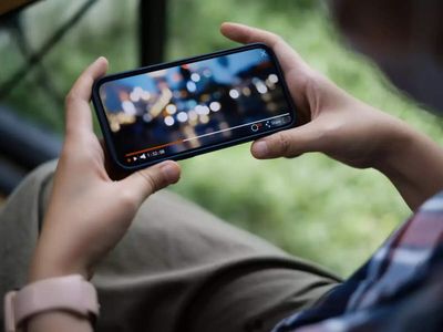 New OTT releases this week (June 2026): What's new on Netflix, Zee5, SonyLIV, JioHotstar, Apple TV+ & more