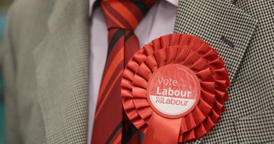 New poll shows huge majority of Labour members support full arms export ban to Israel