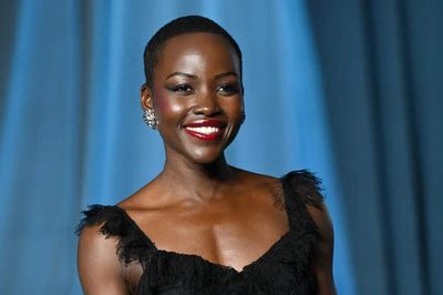 Life advice of the day by Oscar-winning actress Lupita Nyong'o: "Go where you are loved. People who see the… — Inspiring lessons on relationships, encouragement, personal growth, success and why walking away from negativity matters by by the 12 Years a Slave and Black Panther star