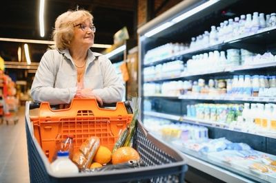 Why Brand-Name Loyalty Is Costing You at the Grocery Store