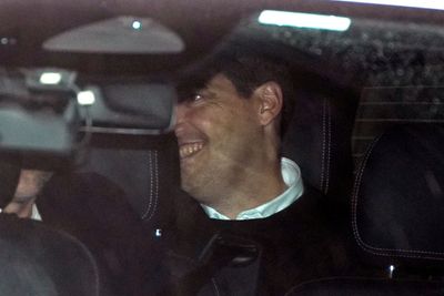 Thiago and James Milner linked with Liverpool returns as Andoni Iraola arrives to finalise two-year deal