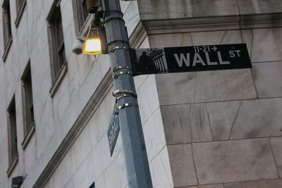 US Stocks: Broadcom set to shed $300 billion in value as AI results fail to impress; shares fall 14%