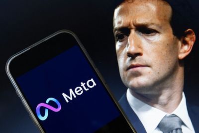 Meta says employees can now pause controversial workplace tracking – but only for 30 minutes