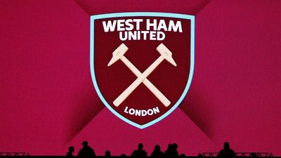 First major West Ham United exit after relegation revealed as summer rebuild stalls: report
