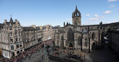 Popular Scottish attraction to start charging entry fee for tourists