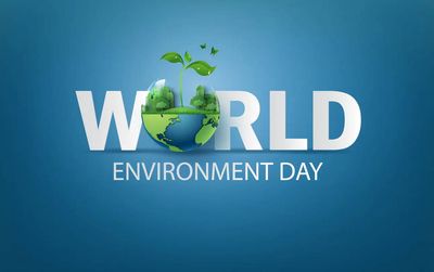 World Environment Day 2026: Know the date, history, significance, theme and global importance