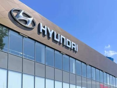 Hyundai Motor India to roll out its first mass-market EV from Chennai facility this year