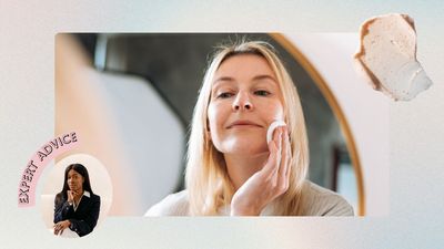 Which face exfoliator should I be using? I quizzed a skin expert who broke it down into 3 simple categories