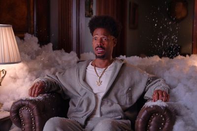 Scary Movie 6 review: After 13 years, the horror parody revives the franchise’s original chaos