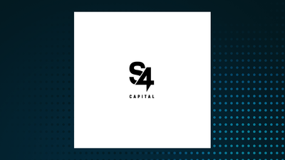 S4 Capital Touts AI Gains, Lower Debt at AGM Despite Tough Ad Market