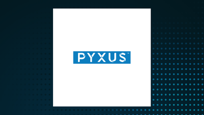 Pyxus International Q4 Earnings Call Highlights