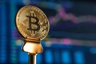 Bitcoin price target: World's largest cryptocurrency could hit $100,000 even after June's crash but there is a warning too, says top ​crypto analyst