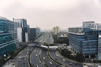 How much money is enough? Doctor explains why a Gurgaon man earning ₹40 lakh and driving a BMW feels poor