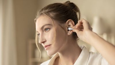 “Inspiration is easy, innovation is really hard.” How Shokz built its open-ear empire –from struggles to success