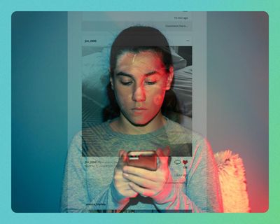 How to actually reduce your screen time: 12 simple, realistic tips to stop doomscrolling