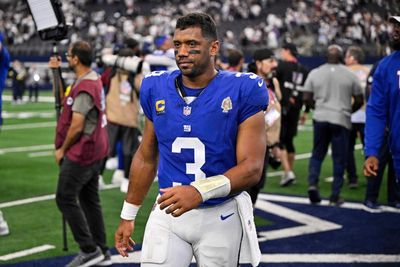 Russell Wilson has retired: is he a surefire Hall of Famer or the NFL’s everyman?