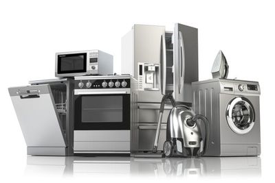 Millions Still Do This With Household Appliances — Experts Say It Could Be Dangerous