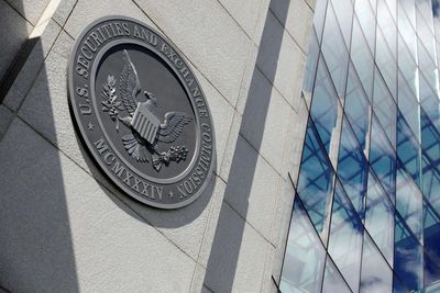 US Supreme Court upholds SEC in fight over 'disgorgement' power