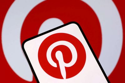 US stocks: Pinterest deepens Amazon partnership with $4 billion cloud deal