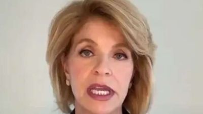 Former US ambassador calls Indians corrupt, says America typically does not have fraud