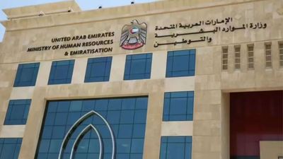 No more late salaries? UAE sees 151% jump in payroll processing as private-sector firms rush to meet new deadline