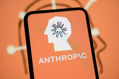 Amazon and Google have billions riding on Anthropic. The IPO will finally reveal how much.