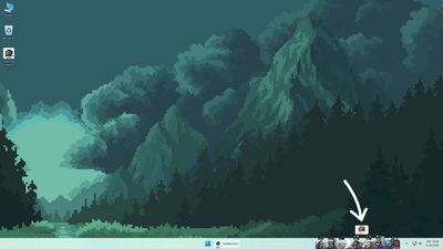 TBH Task Bar Hero: How to Earn Money on the Steam Market (New Rules)