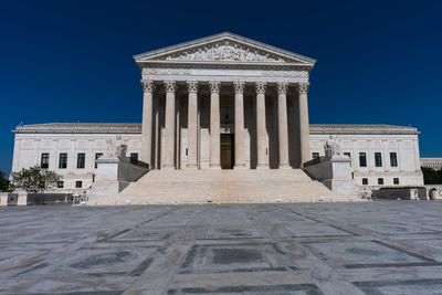 Supreme Court upholds broad reading of SEC authority to recoup ill-gotten gains in fraud cases