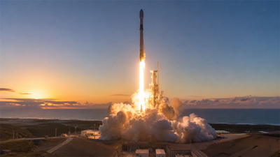 Before the IPO: 4 Companies That Rewarded Investors Who Got In Early