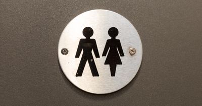 Scottish council acted unlawfully in school toilet provision, judge finds