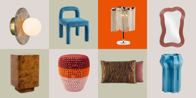5 Things to Add to Your Living Room That Will Make It Feel Less 'Boring'