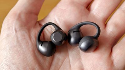 I tested Shokz's new OpenDots 2 and OpenDots Air –which is best and why?